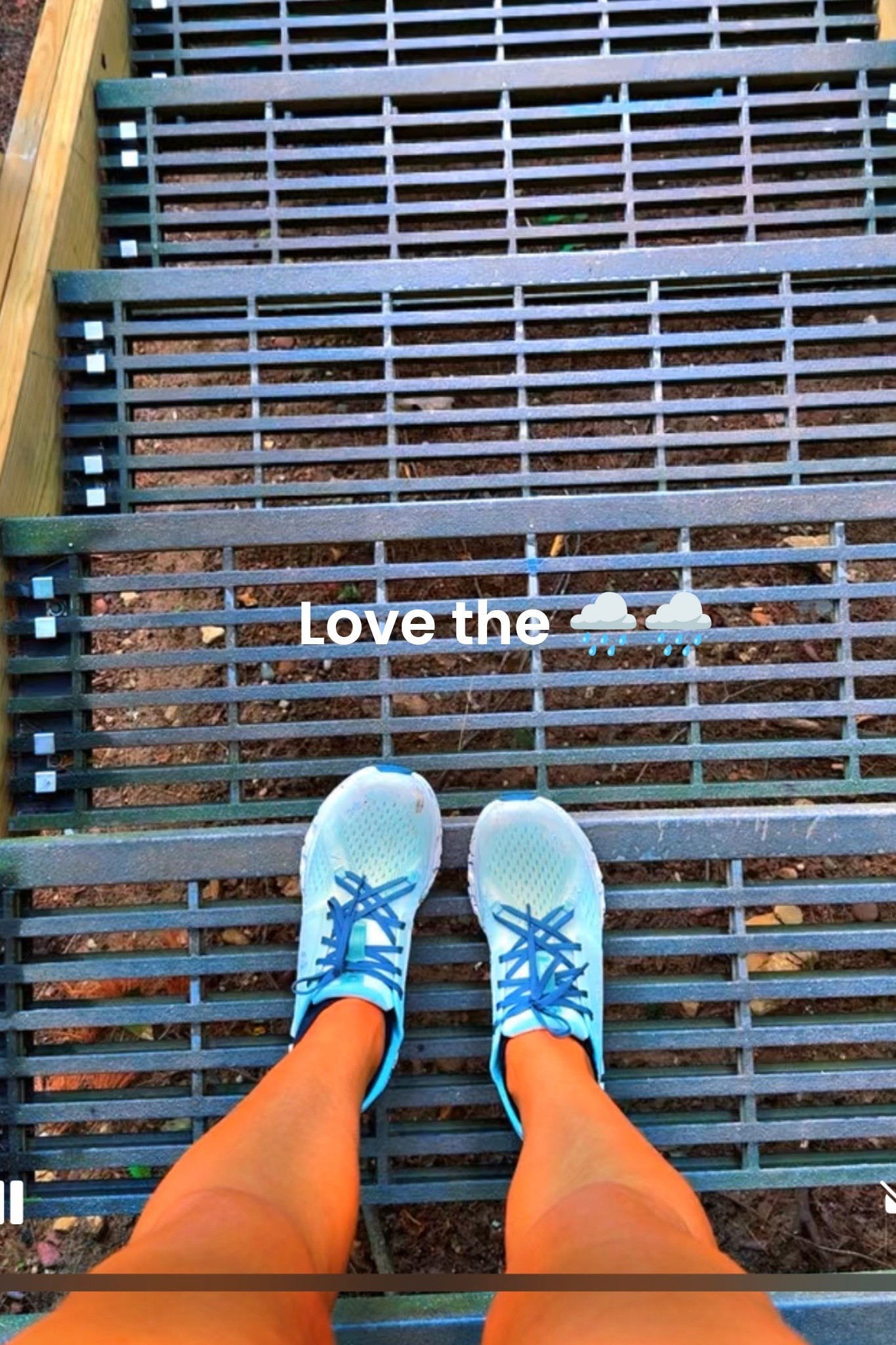 Comfy + Cute ❤️