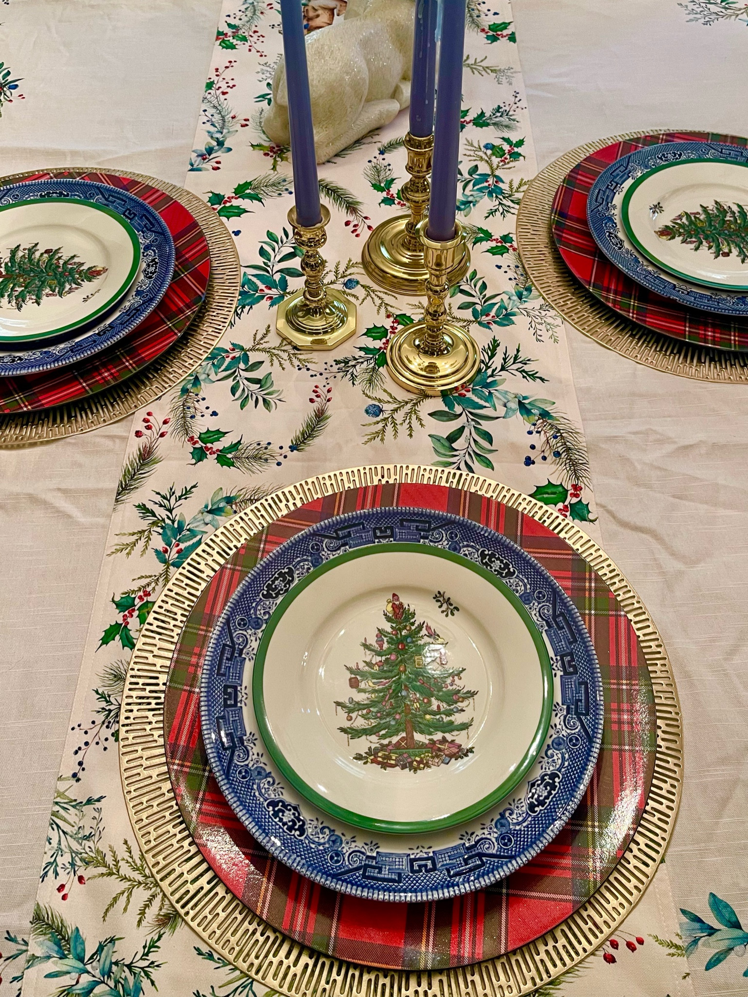 #LTKHoliday #LTKHome #LTKFindsUnder50