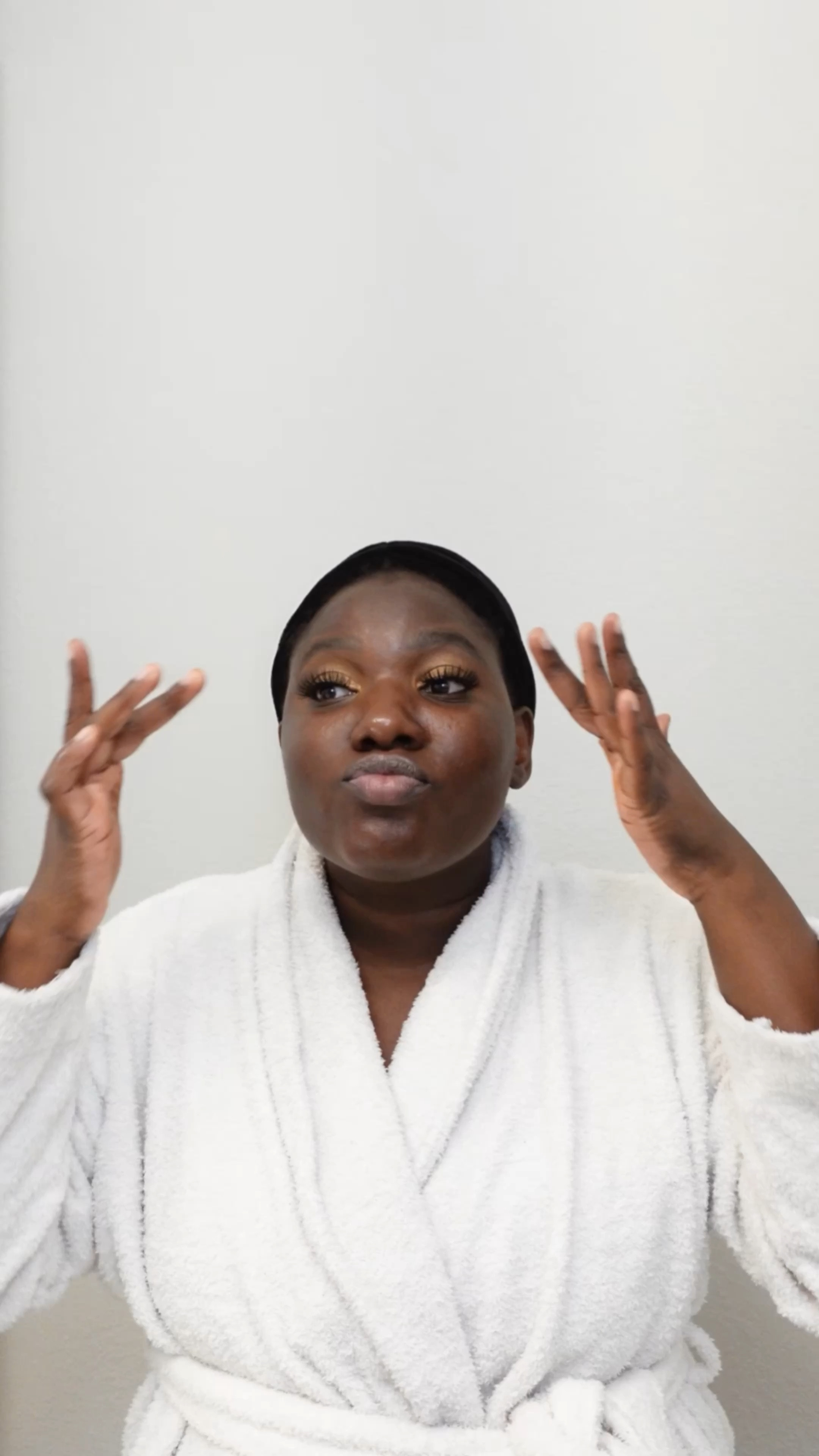 Simple makeup look, makeup look, everyday makeup, Simple everyday makeup, makeup for oily skin, makeup, makeup products, oily skin,

#LTKFind #LTKunder50 #LTKunder100