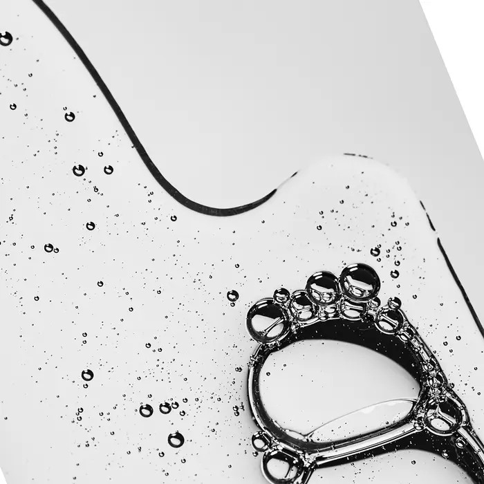 Hyaluronic Serum | Nordstrom