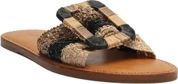 Cobre-Black-Palha | Nordstrom