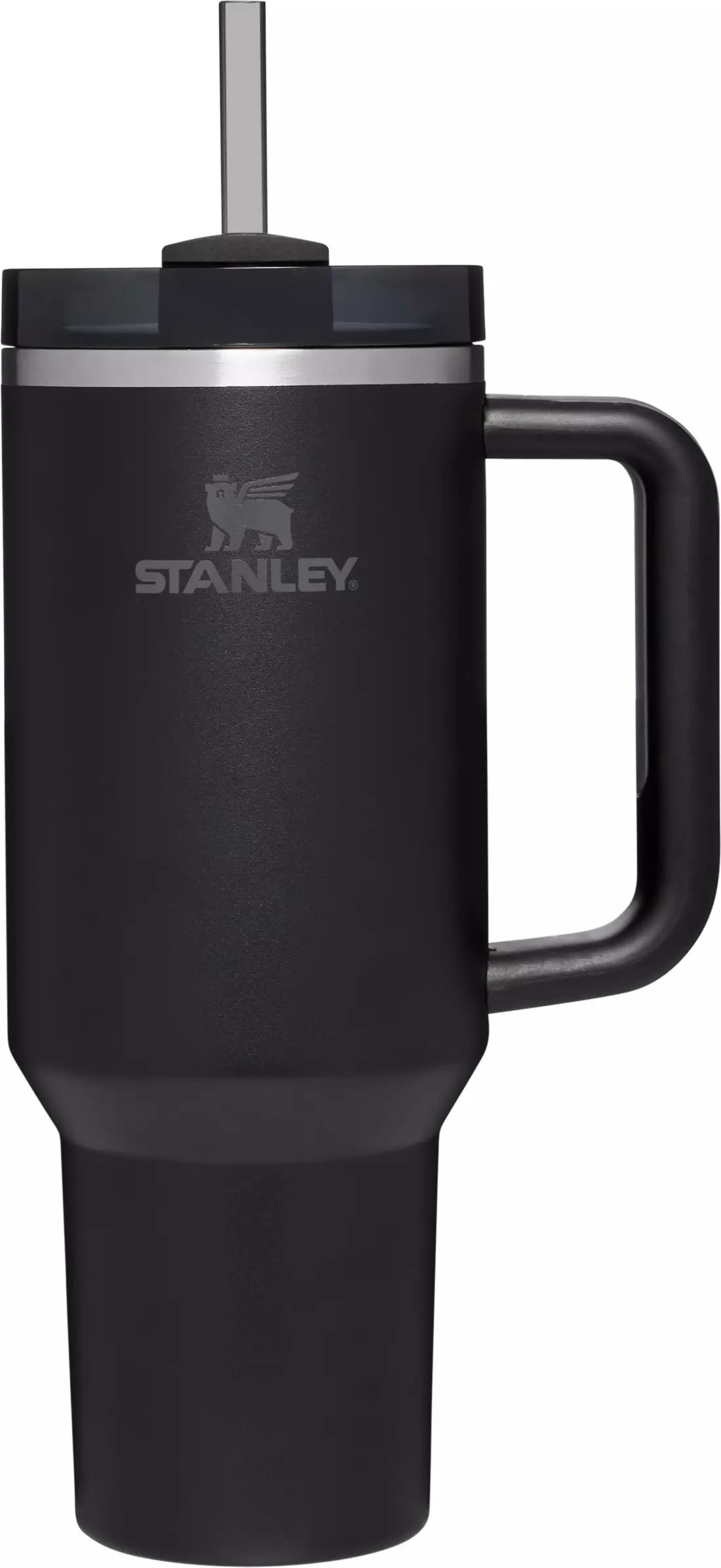 Stanley 40 oz. Quencher H2.0 FlowState Tumbler | Dick's Sporting Goods
