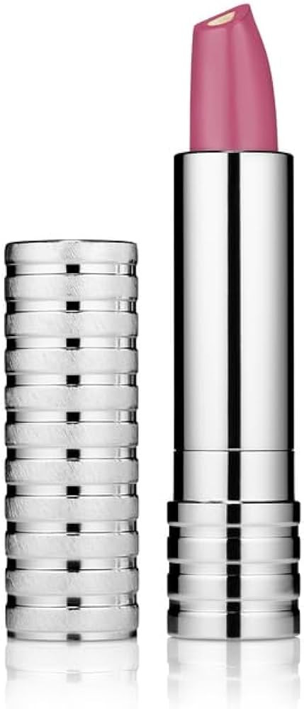 Clinique Dramatically Different Lipstick Shaping Lip Colour | Long Lasting, Moisturizing + Hydrat... | Amazon (US)