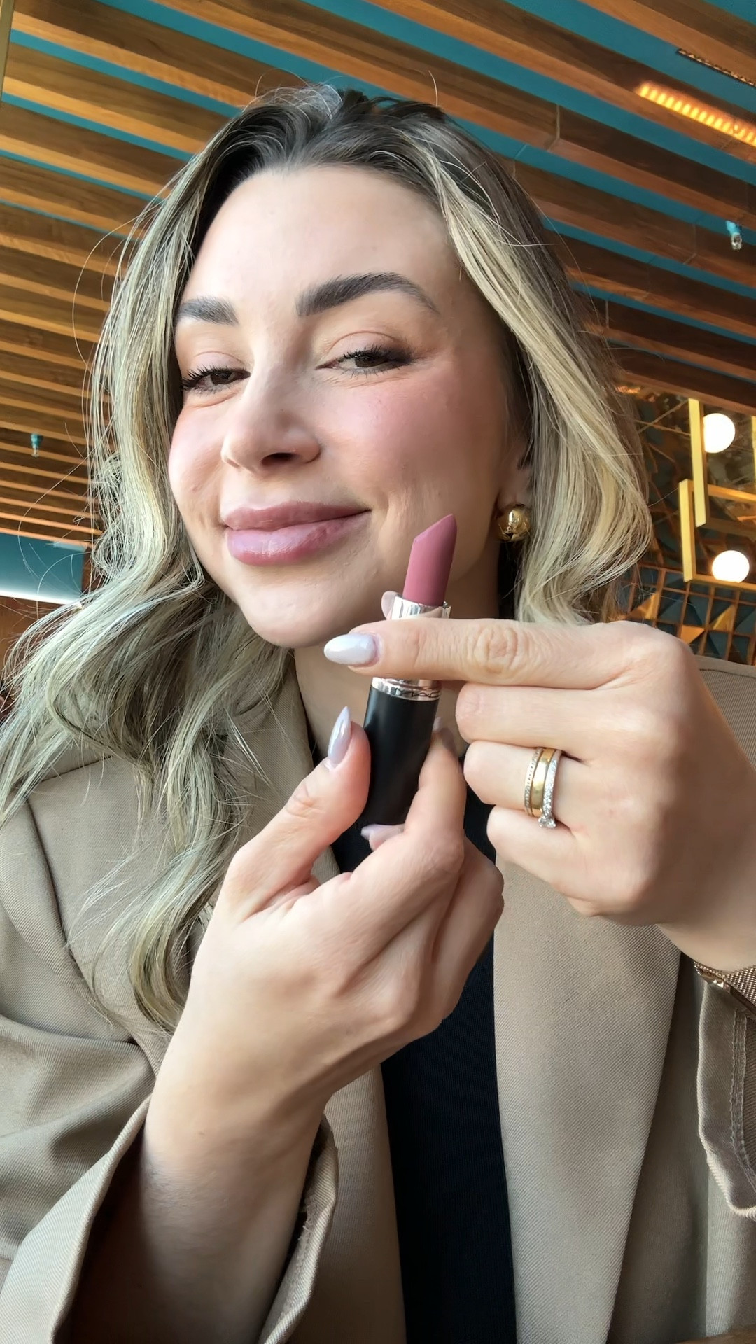 🤍, @nathancruzz, image size:1080x1920