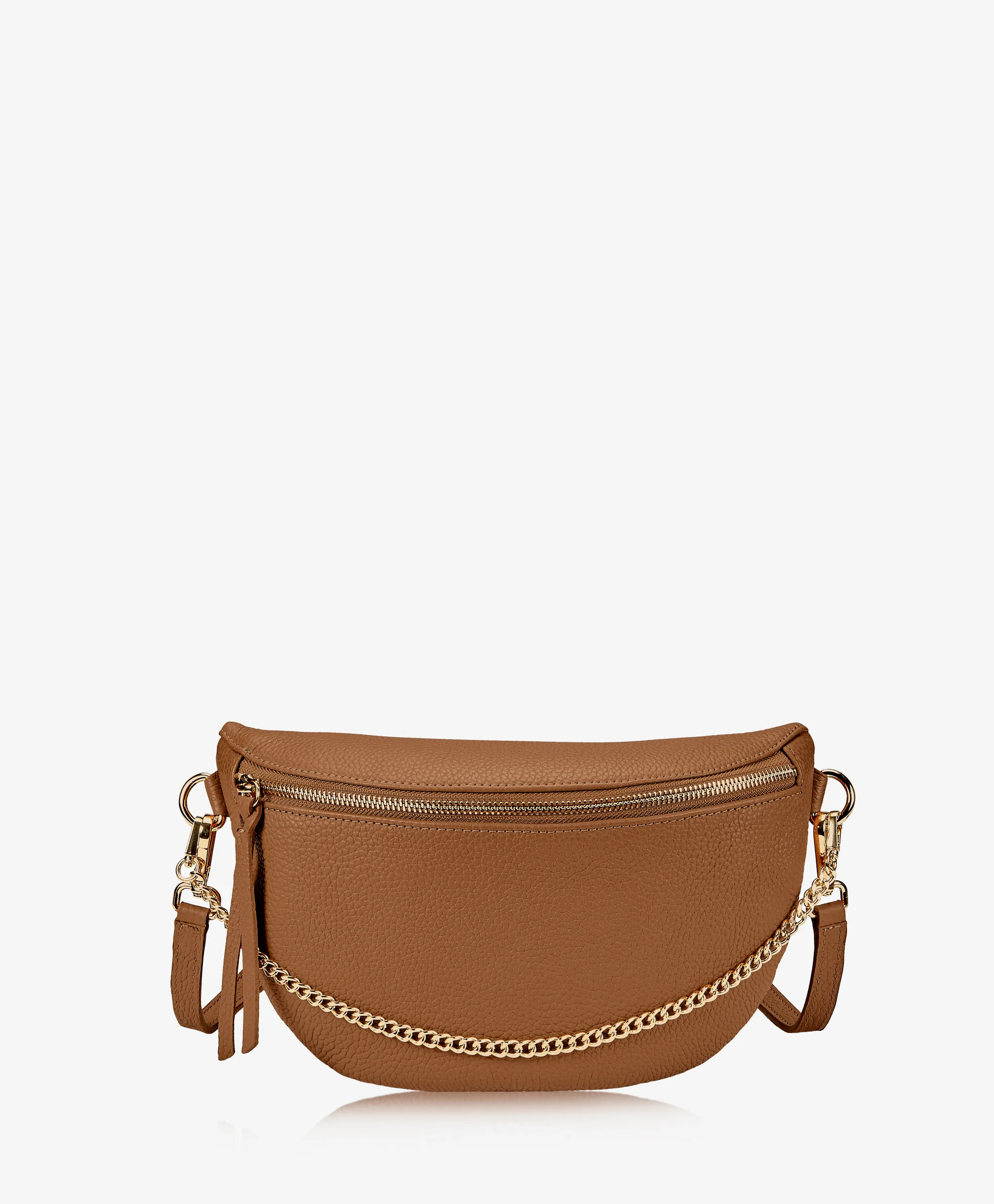 Beck Sling Bag | GiGi New York / Graphic Image