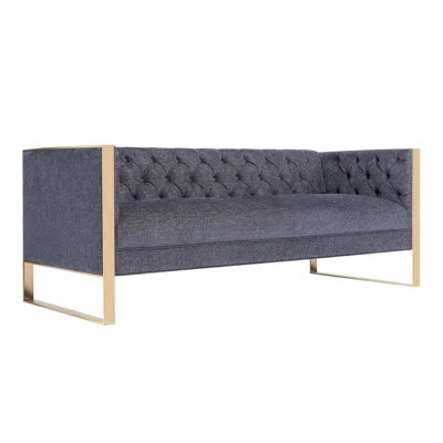 Willa Arlo Interiors Hilltop Sofa | Wayfair North America