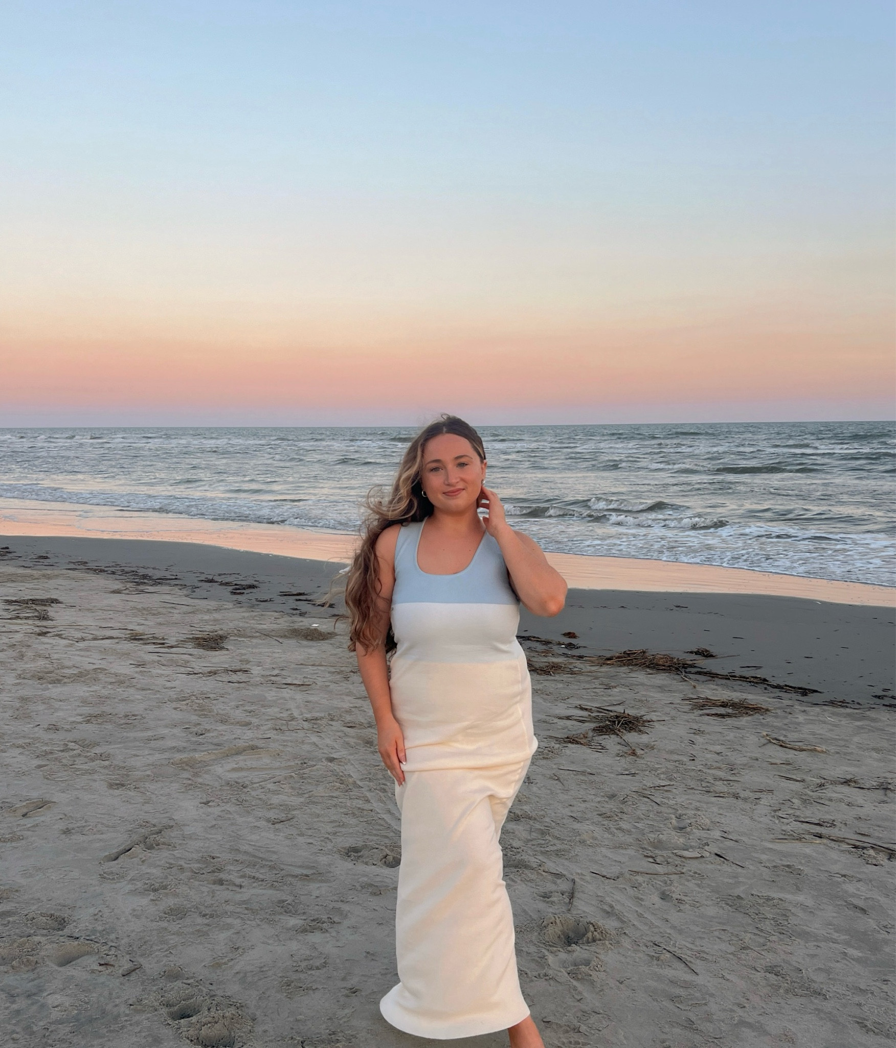 Sunset beach inspo 🌊🌅

#LTKTravel #LTKFindsUnder50 #LTKSeasonal