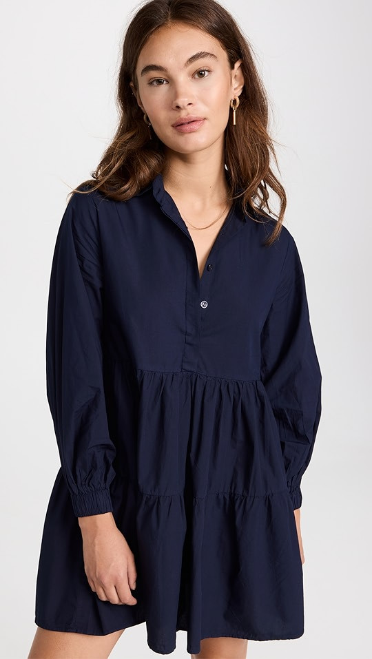 Brooks Dress | Shopbop