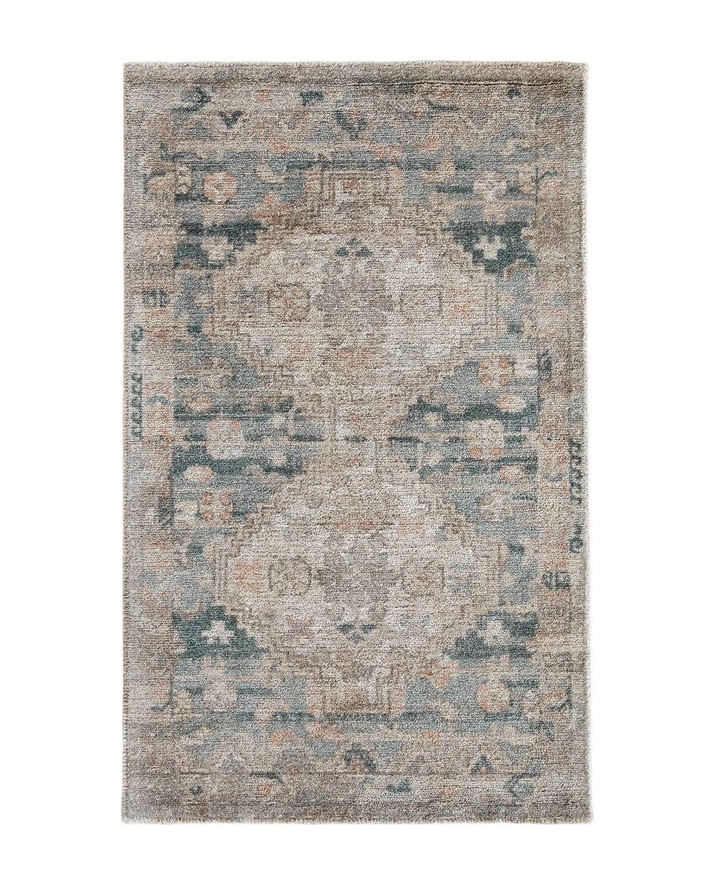 Wilshire Rug | McGee & Co.
