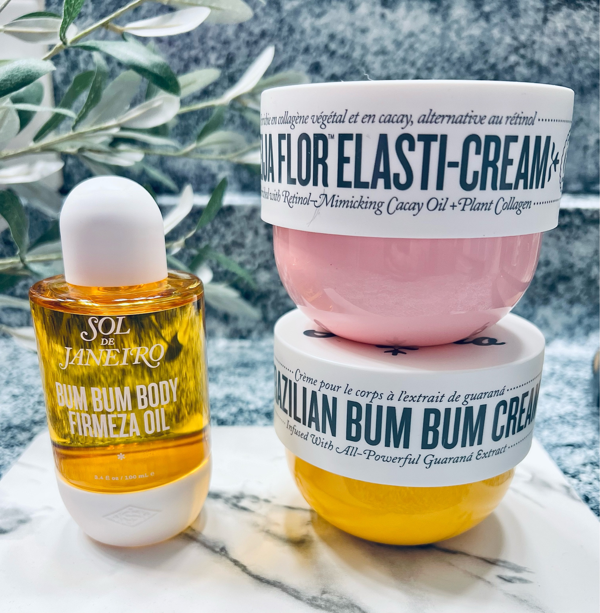 Black Friday deals from Amazon 💰💵💸

#amazon #blackfriday #sales #deals 

#LTKbeauty #LTKCyberWeek #LTKsalealert