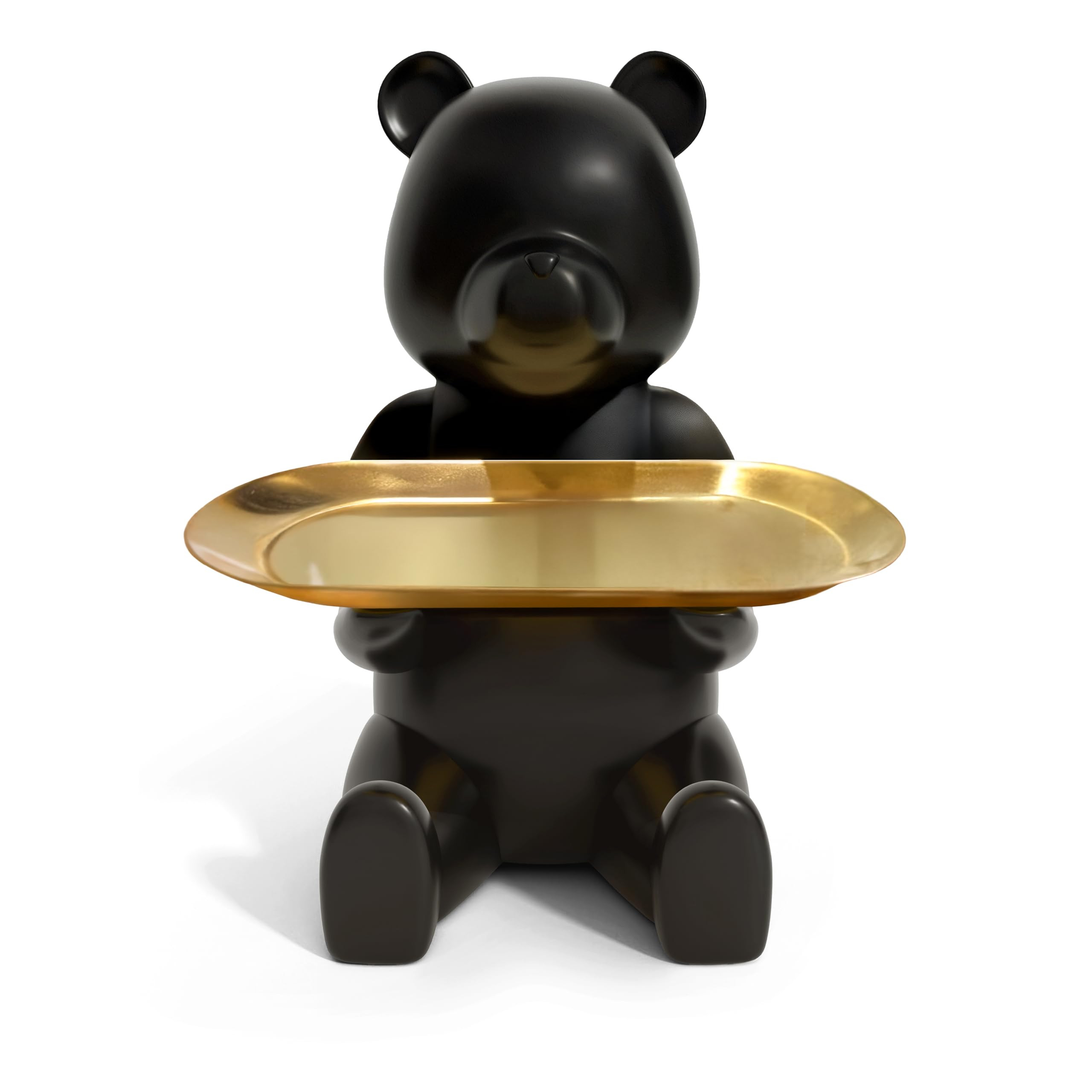 Matte Black | Amazon (US)