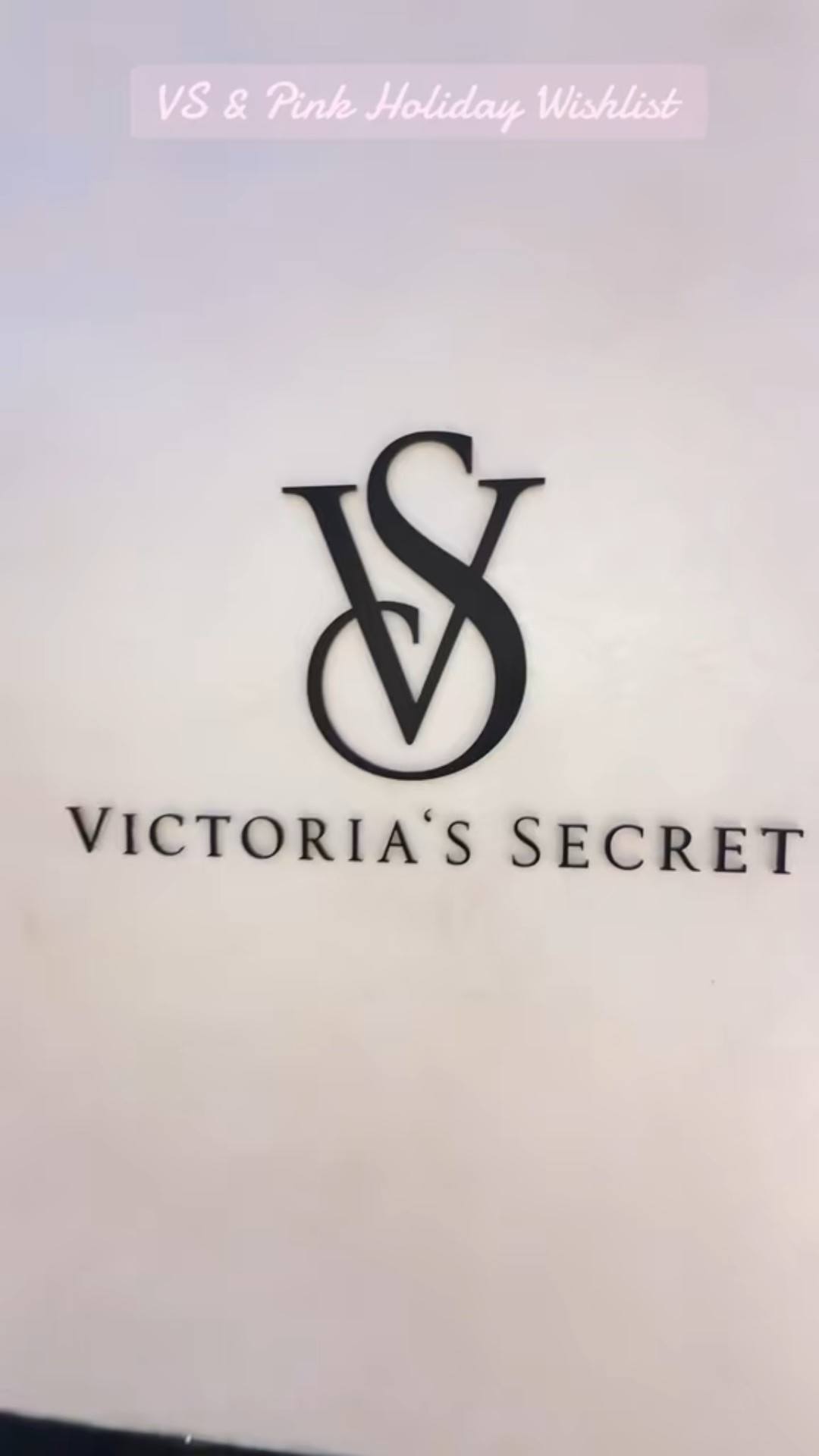 40% off Black Friday Sale still going on at Victoria’s Secret 💕💗💕💗

#LTKSaleAlert #LTKBeauty #LTKHoliday