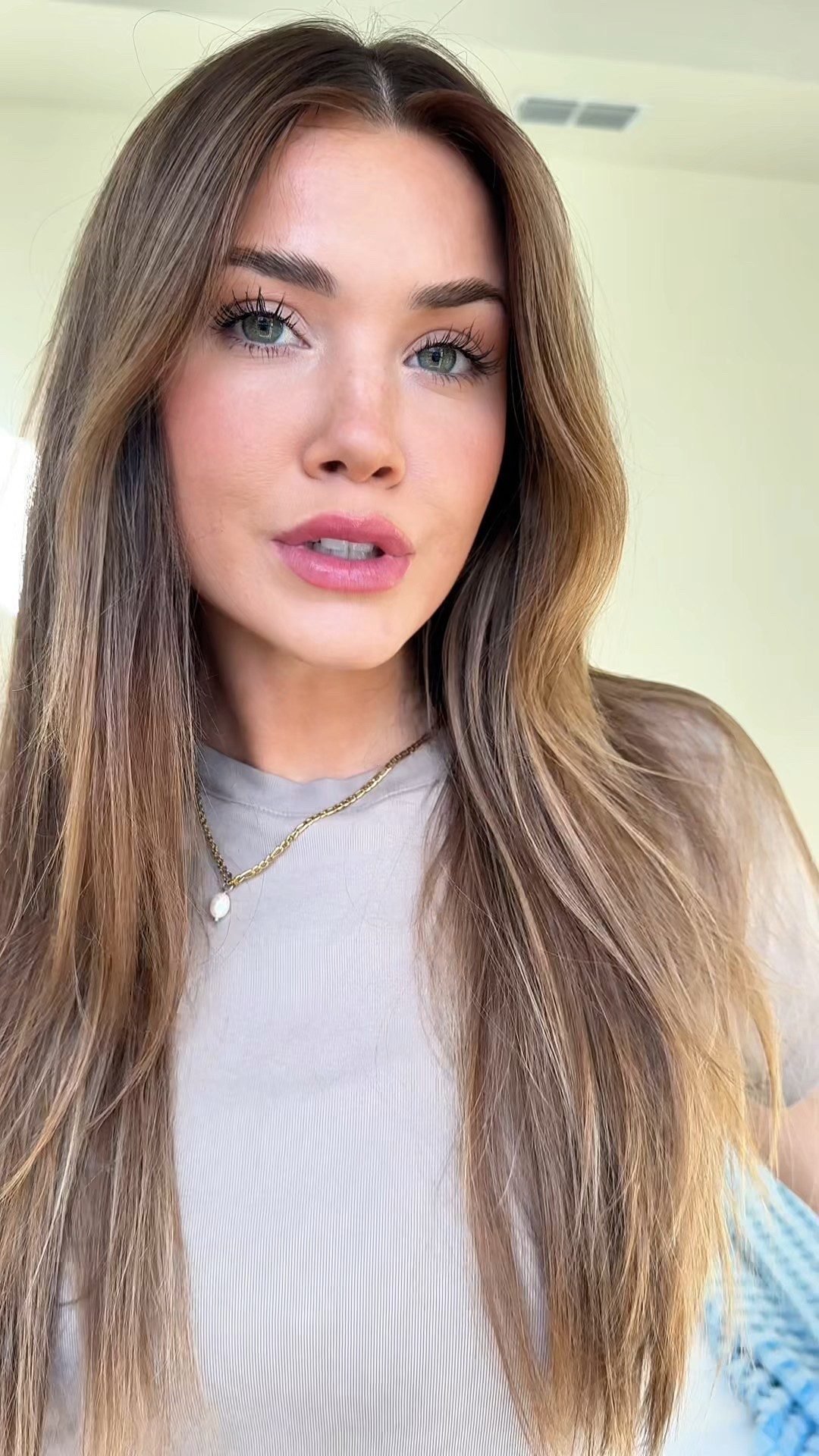 Sexy products that actually work!! My NuFACE device is one of my top fav beauty tech devices 

#LTKGiftGuide #LTKselfcare #LTKBeauty