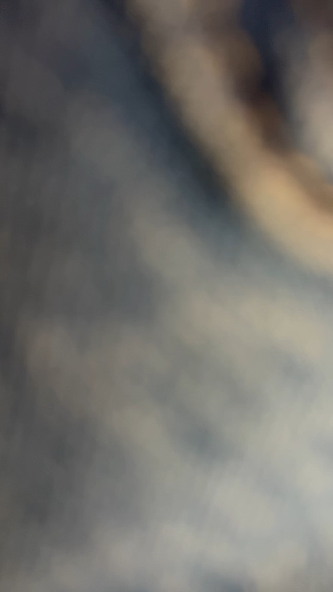 Walker outfit idea with this cotton sweater. Runs a little small, I went up one size to a medium. Loafers are comfy and chic! #walmartfashion 

#LTKootd