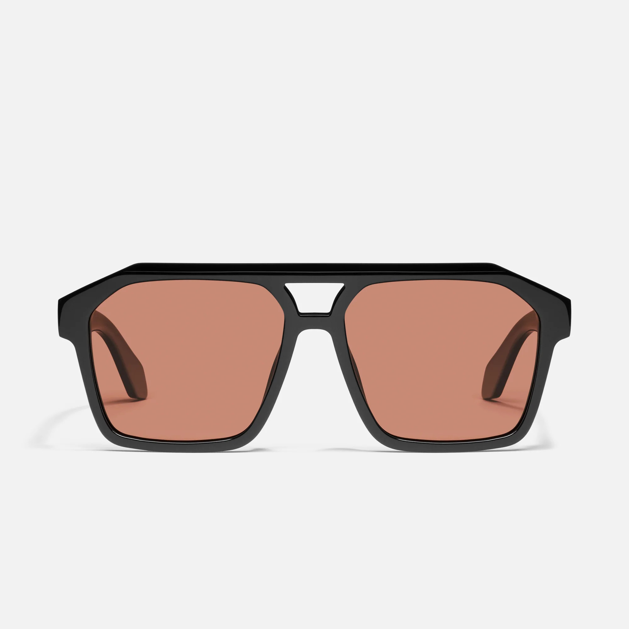 SOUNDCHECK | Quay Australia