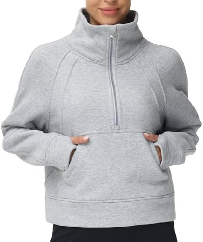 Visit the THE GYM PEOPLE Store | Amazon (US)