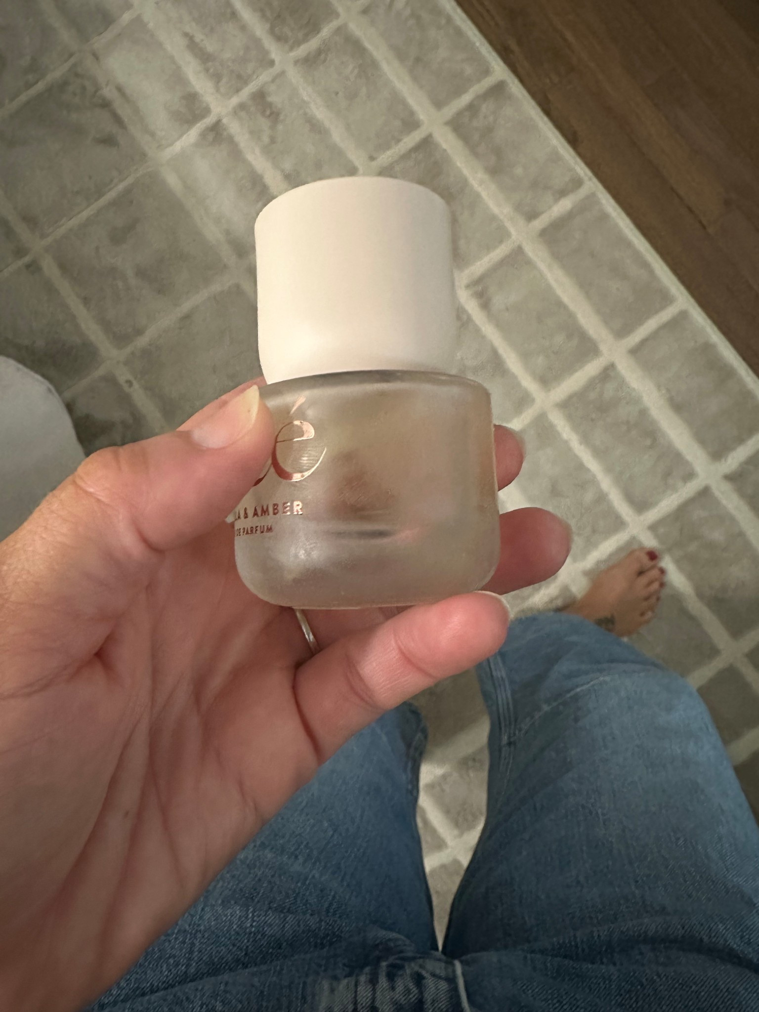 Nice scents on a budget. Some smell just like real designer and some are just blends. I have the vanilla & amber and it’s 🤌🏼🤌🏼🤌🏼 $20! 

#LTKMothersDay #LTKdayinmylife #LTKBeauty