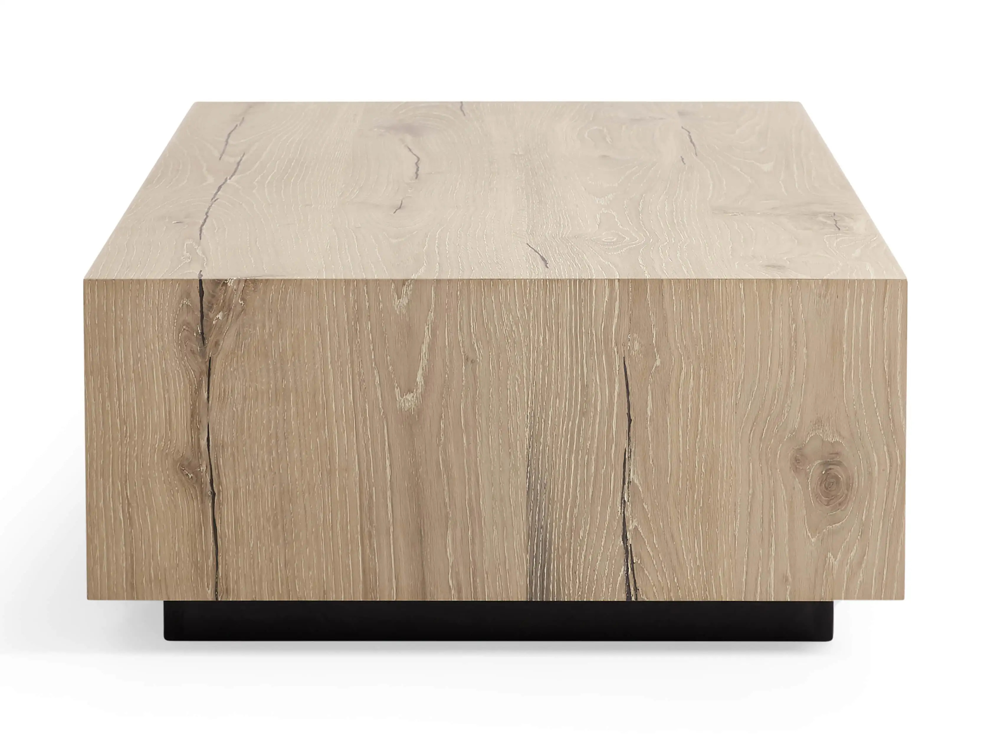 Sullivan Coffee Table | Arhaus