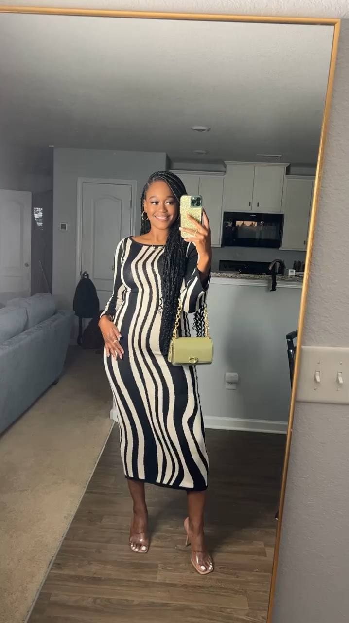 Girls night out!! Perfect dress from Amazon
Size: Mediumm

#LTKmidsize #LTKfindsunder50 #LTKitbag