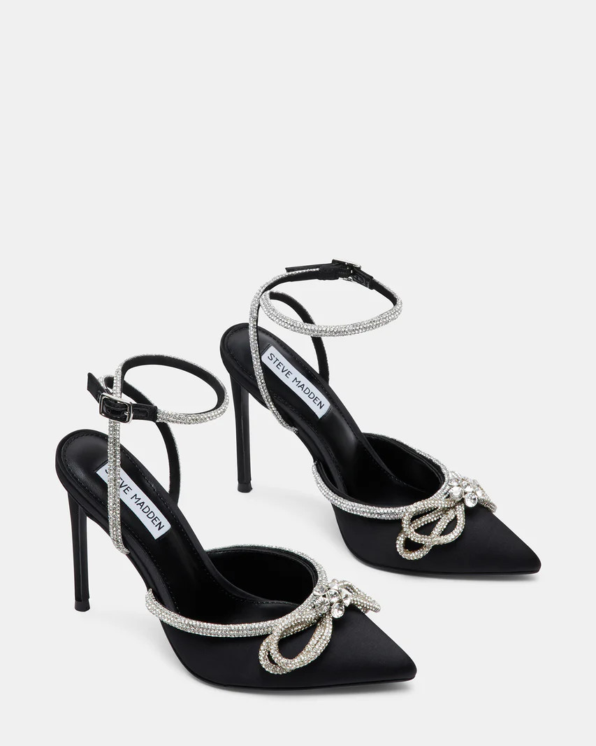 Viable Black | Steve Madden (US)