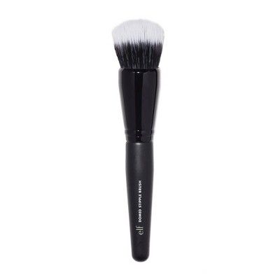 e.l.f. Selfie Ready Stipple Brush | Target