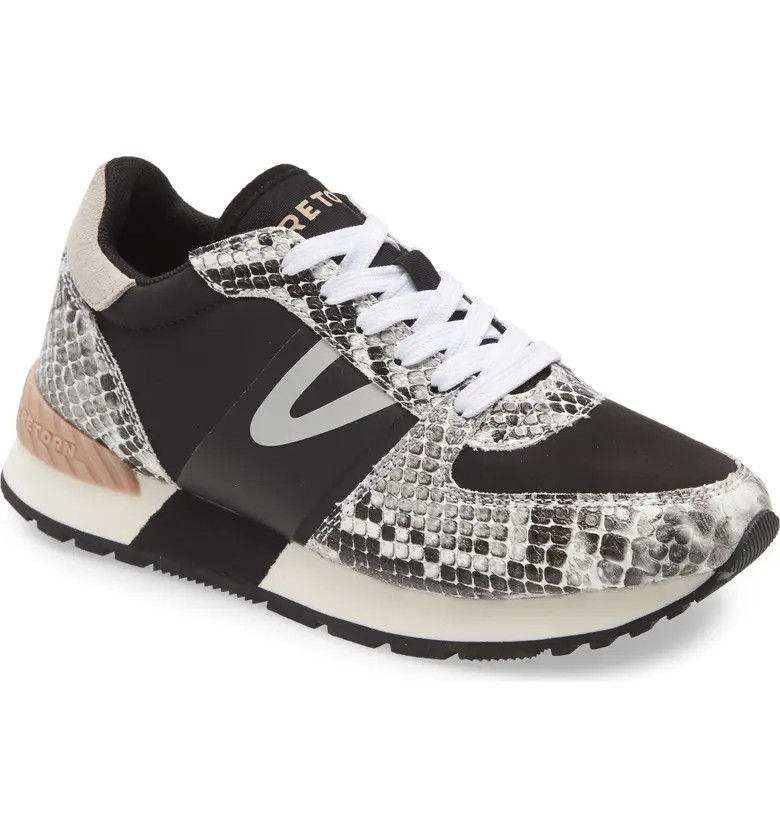 Loyola5 Sneaker | Nordstrom