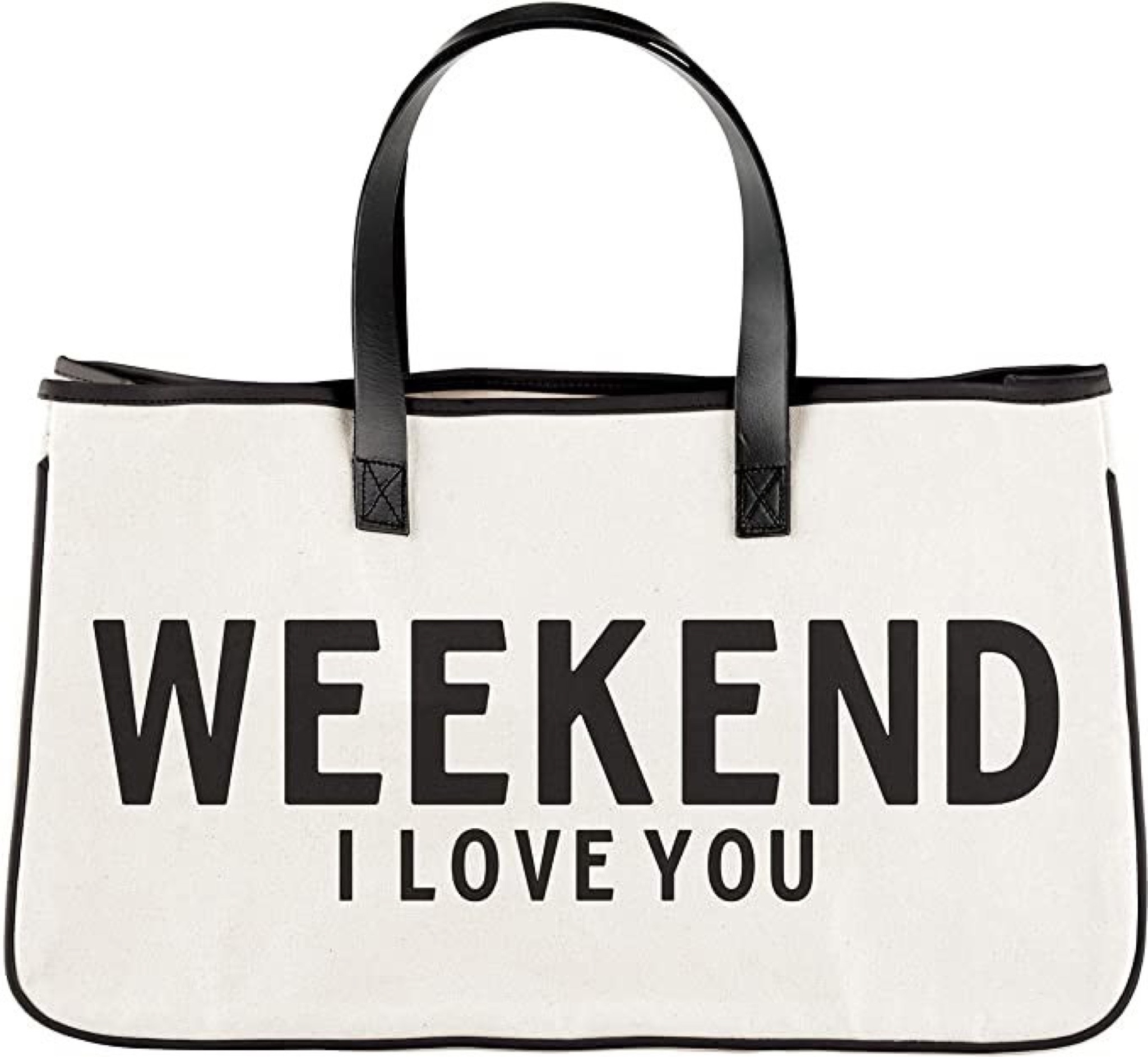 #LTKGiftGuide #LTKitbag #LTKsalealert