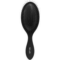 Kitsch Wet Dry Brush | Look Fantastic (UK)