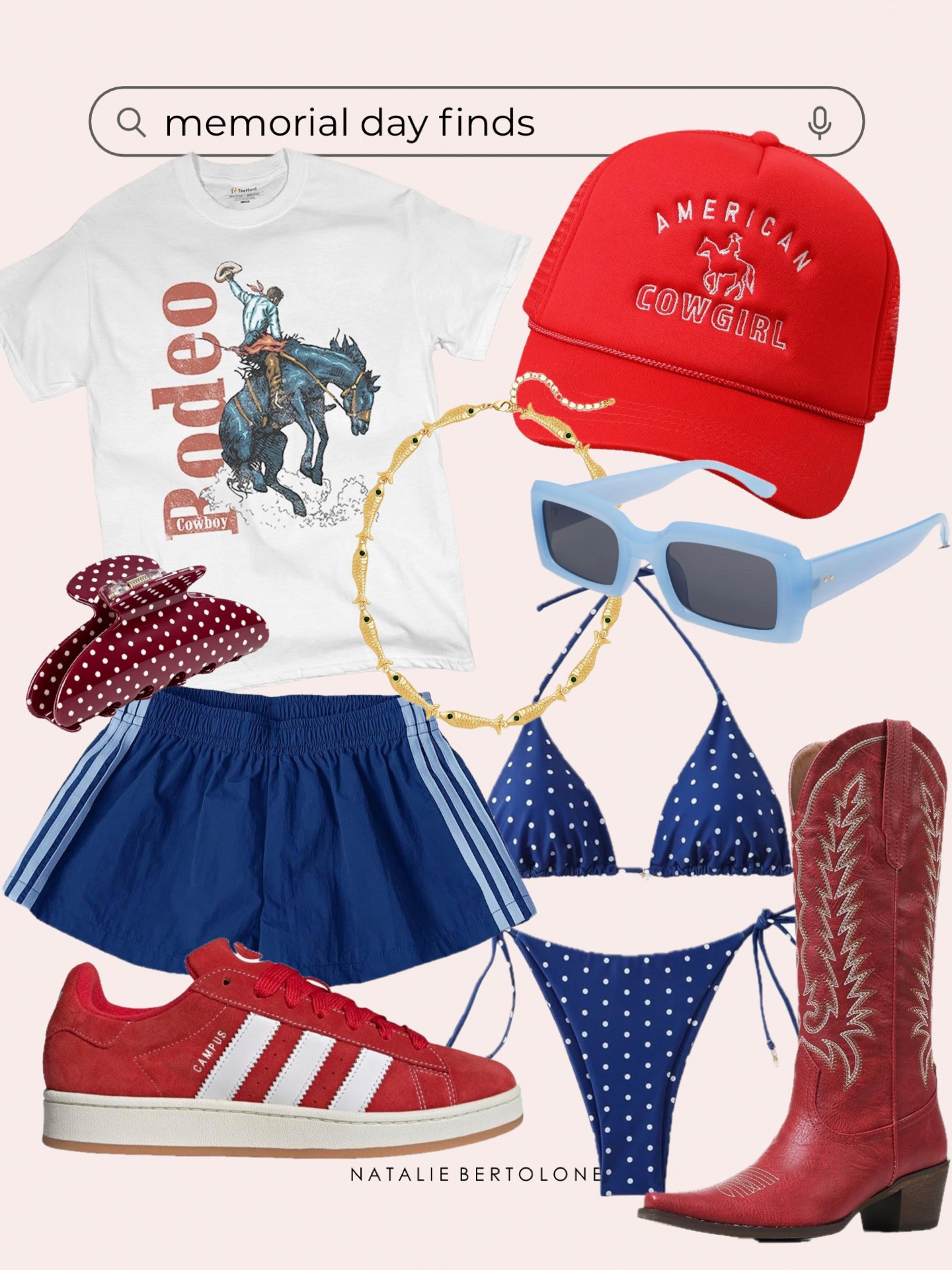 memorial day amazon finds!!! patriotic outfits on amazon. red white and blue outfits.