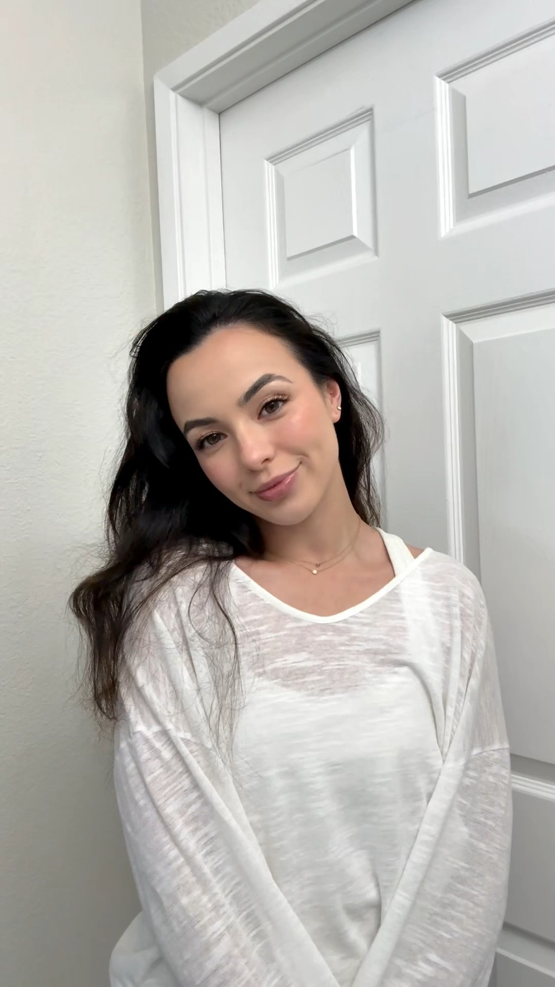 Full face of PR products I’ve used for years and some newer ones! These are staple pieces in my skin care and makeup routines! 

#LTKHoliday #LTKGiftGuide #LTKBeauty