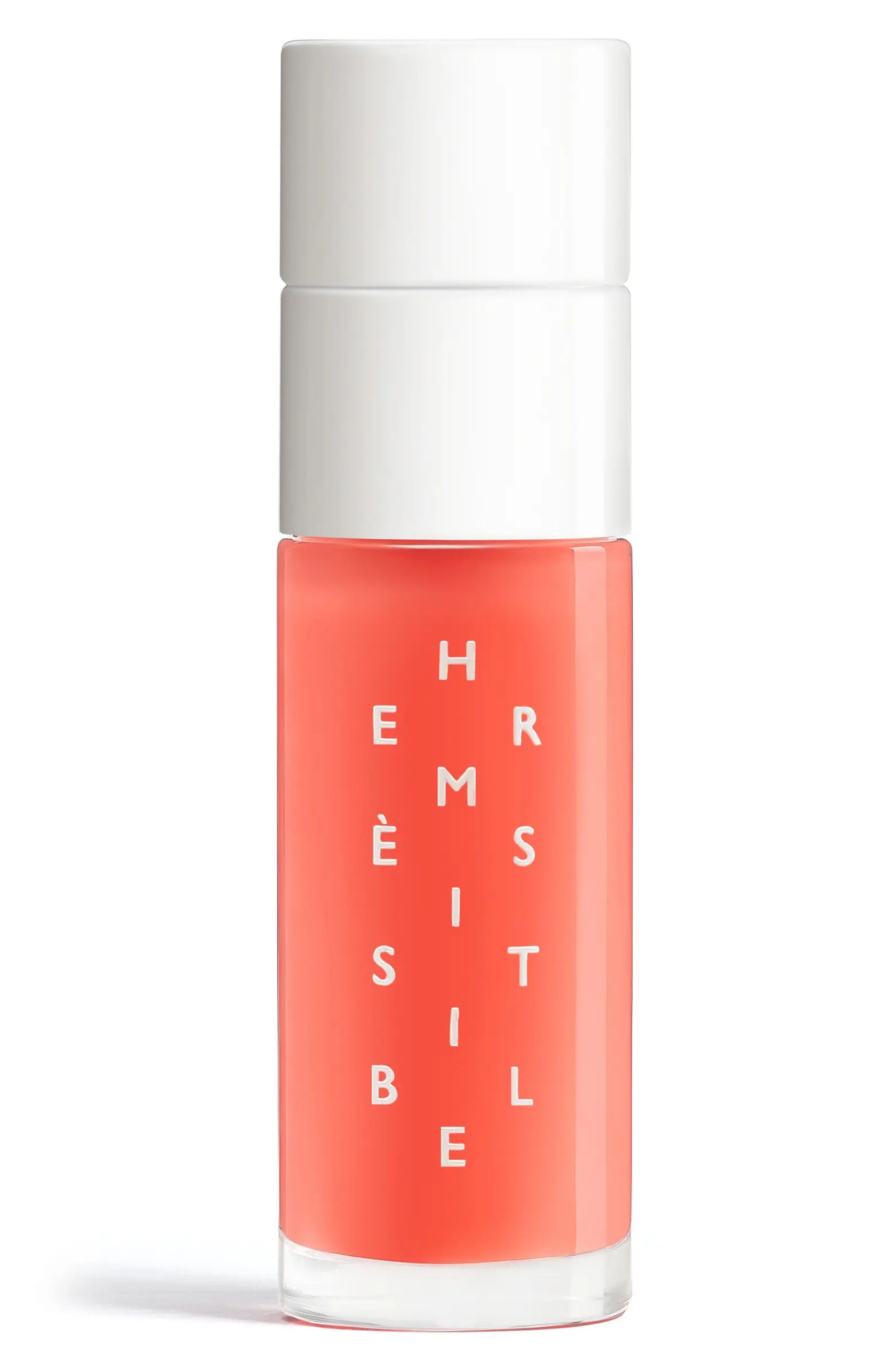 The Hermèsistible - Infused Lip Care Oil | Nordstrom