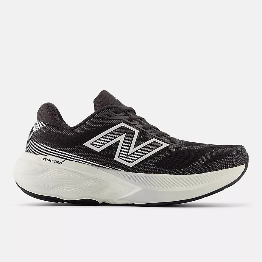 Fresh Foam X 880v15 | New Balance Athletics, Inc.