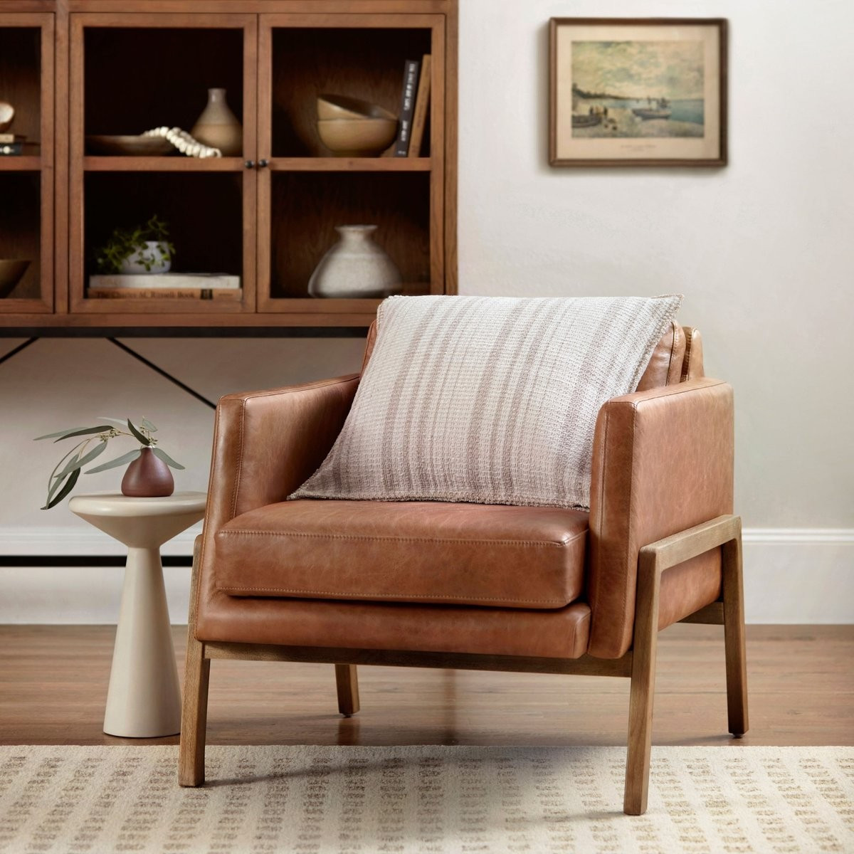 $94.00 | Rugs Direct