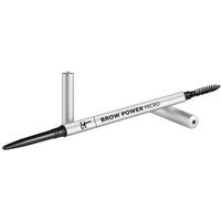 IT Cosmetics - BROW POWER™ Brow Power Micro Lápices de cejas 05 g Universal Taupe | Douglas ES