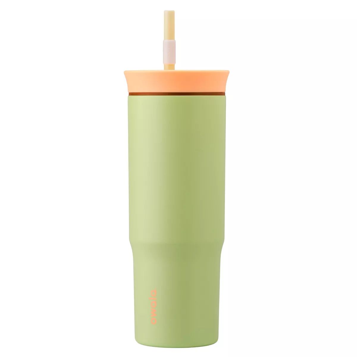 Owala 24oz Stainless Steel Straw Tumbler | Target