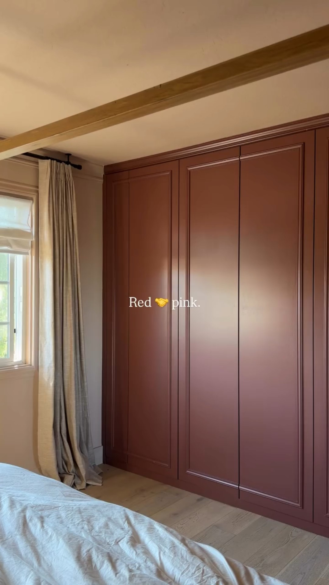 Perfect color combo

#LTKFindsUnder50 #LTKStyleTip #LTKHome