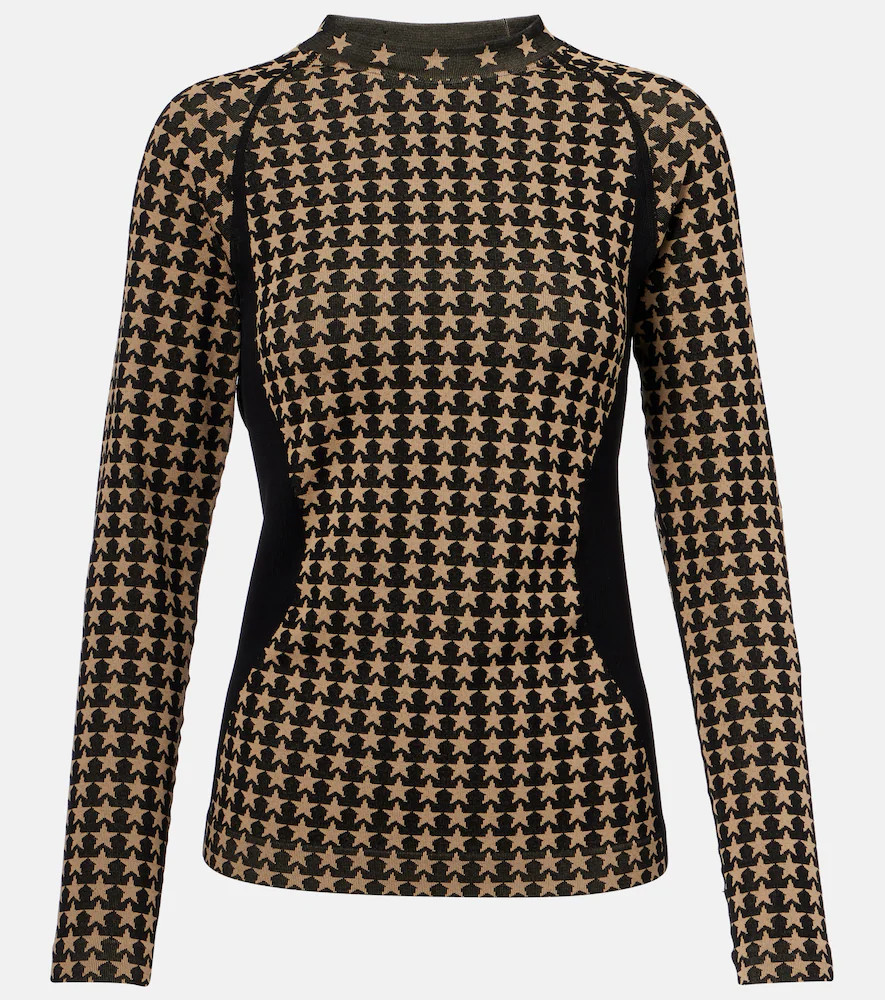 Goldbergh Starlet ski top | Mytheresa (US/CA)