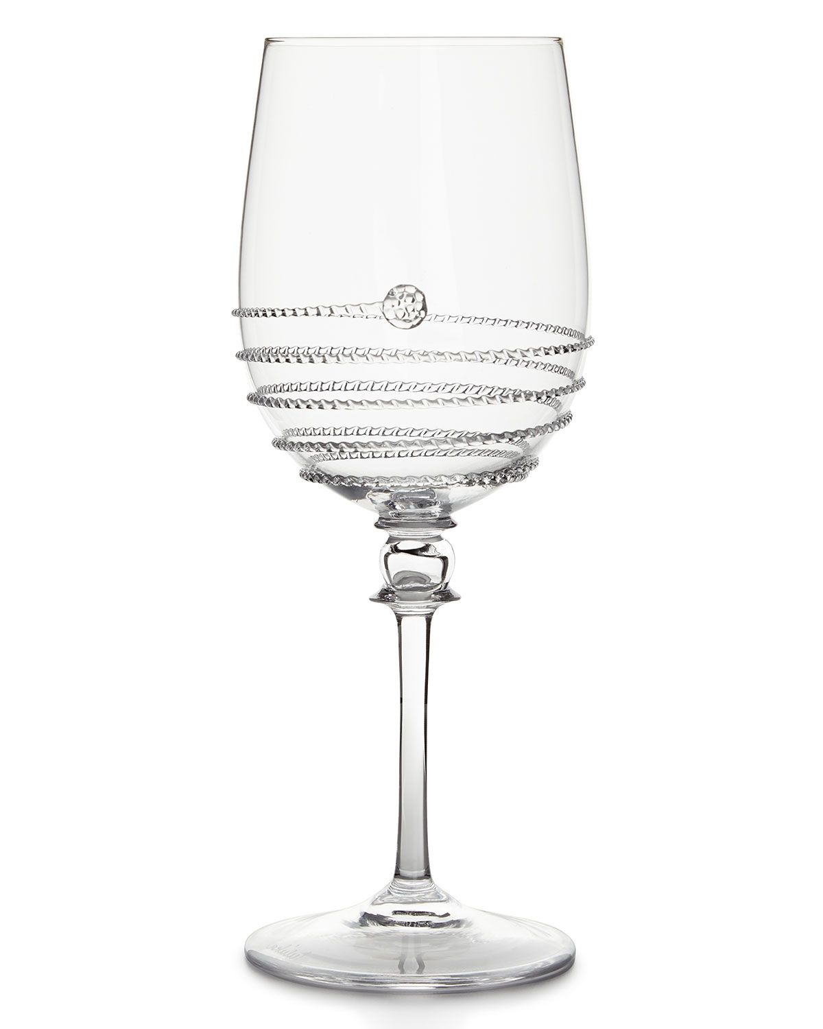 Amalia Full Body Red Wine Glass | Neiman Marcus