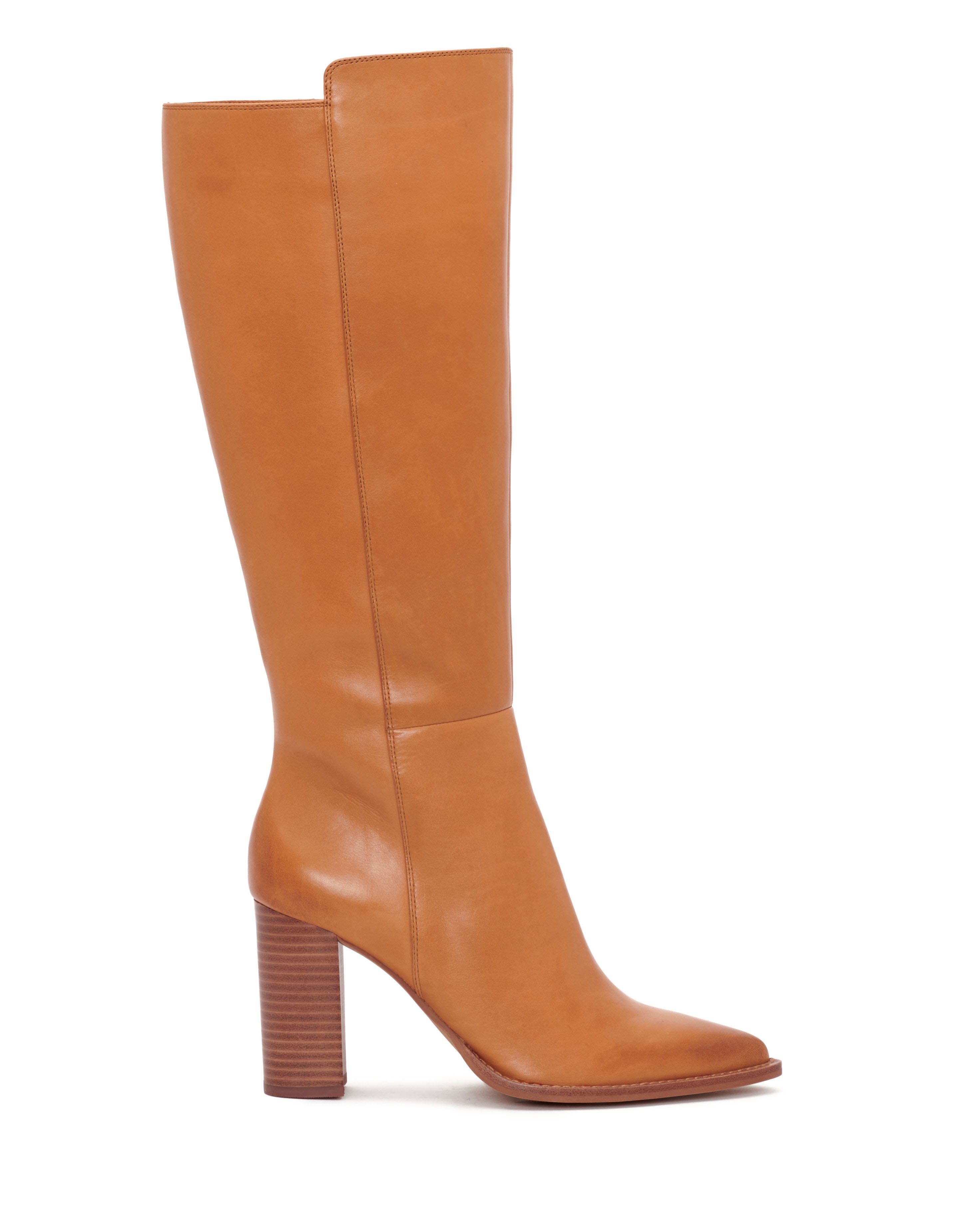 Ellarra Boot | Vince Camuto