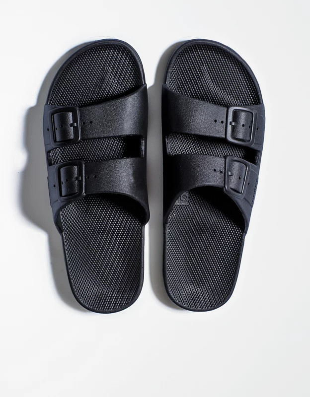 Freedom Moses Slide Sandal | Aerie