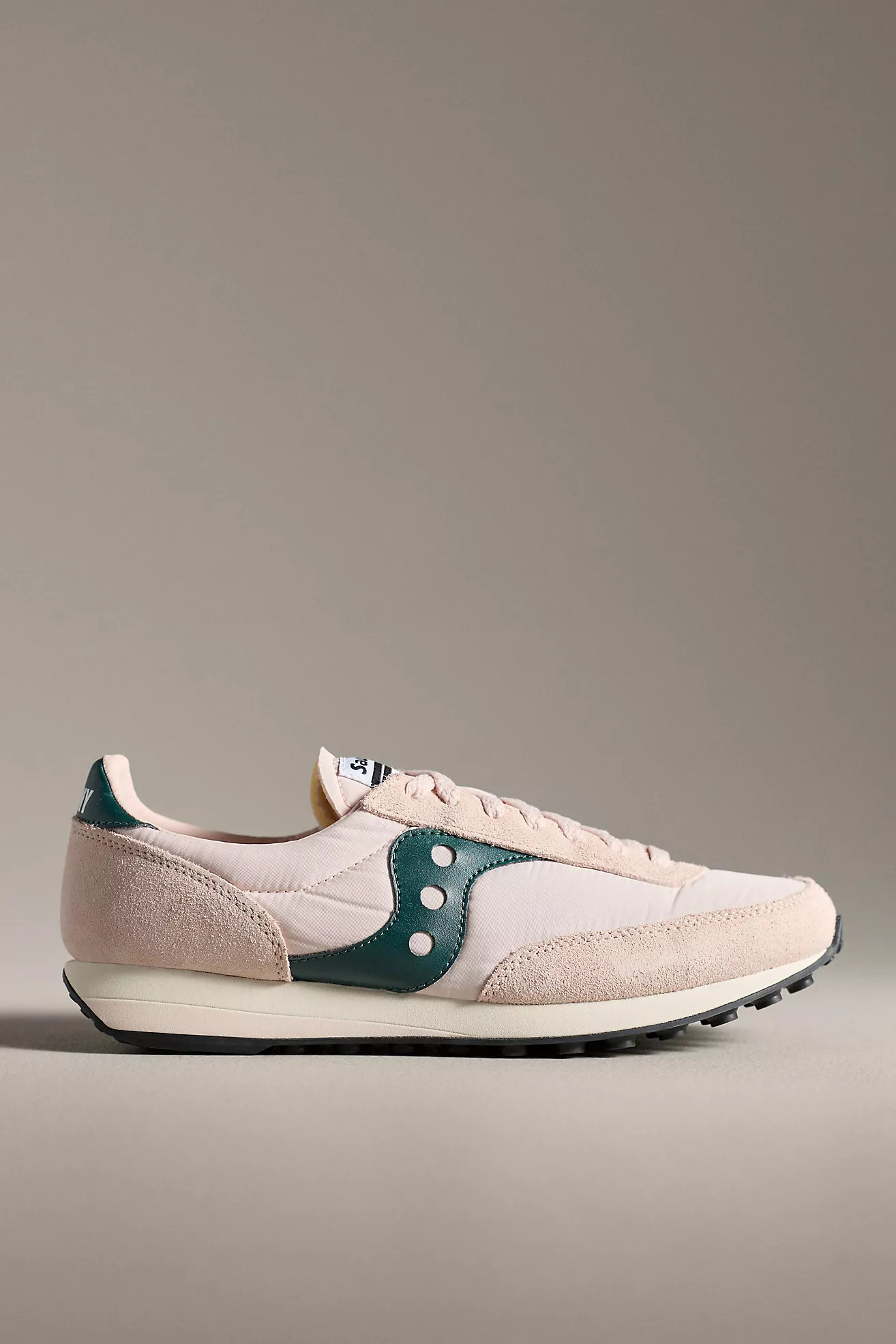 Saucony Trainer 80 Sneakers | Anthropologie (US)