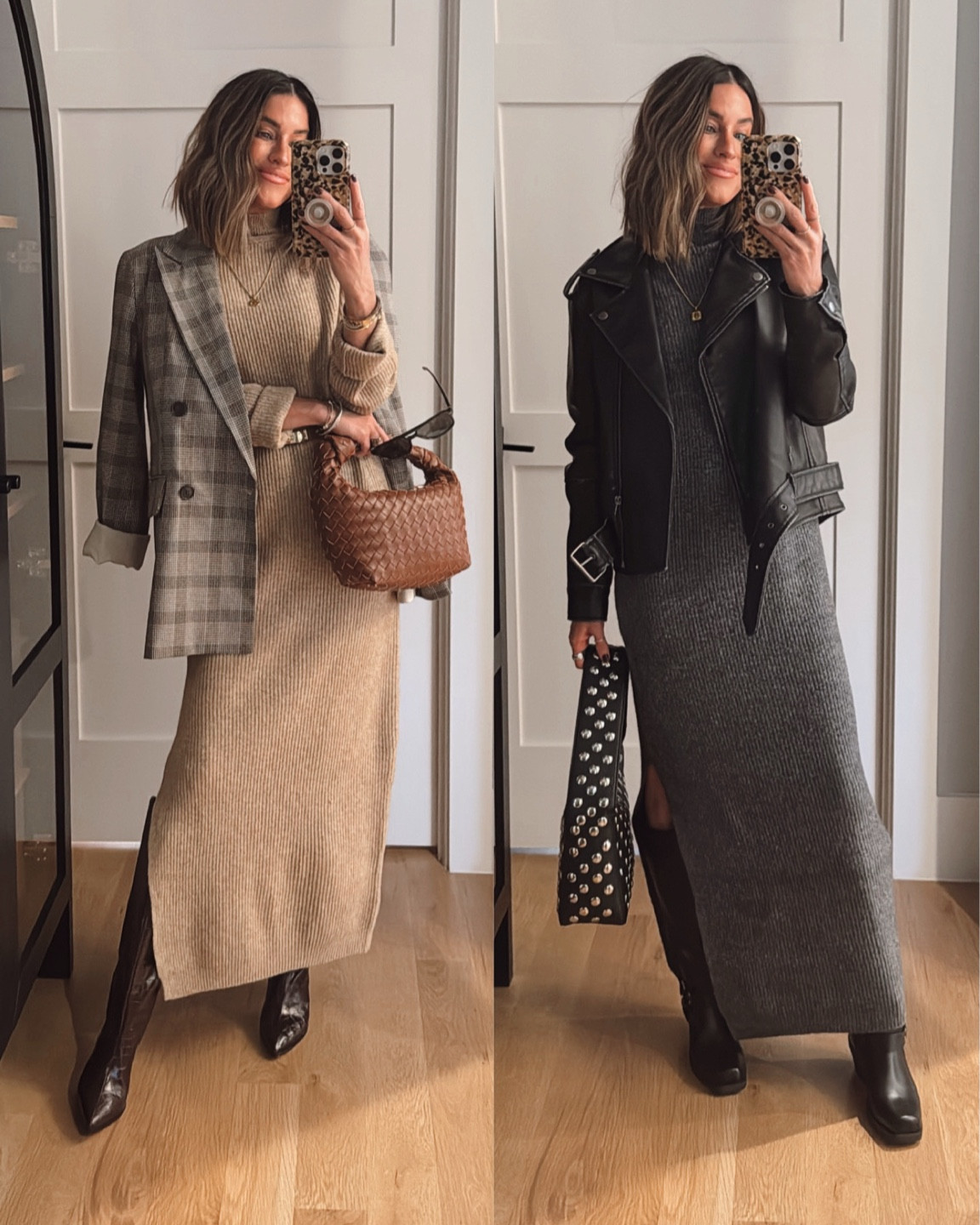 Almost everything I’m wearing is on sale today, and nearly everything is under $30! 💃
I’m in size XS in the dresses, blazer, and jacket. Everything true to size and would also be so, so cute with sneakers!

#LTKSaleAlert #LTKFindsUnder50 #LTKStyleTip