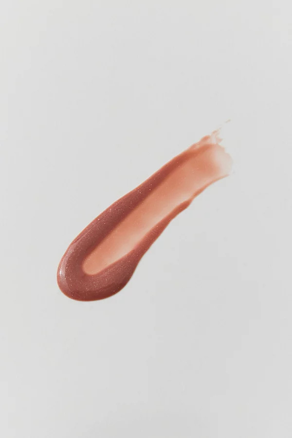 Kaleidos Makeup Glossy Lip Glaze in Skinny Dip at Urban Outfitters | Urban Outfitters (US and RoW)