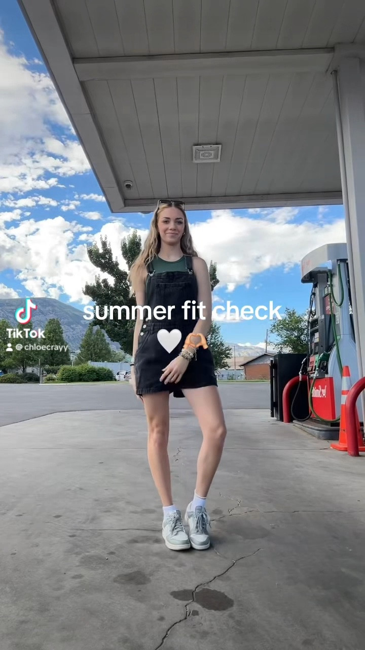 #LTKSeasonal #LTKVideo #LTKstyletip