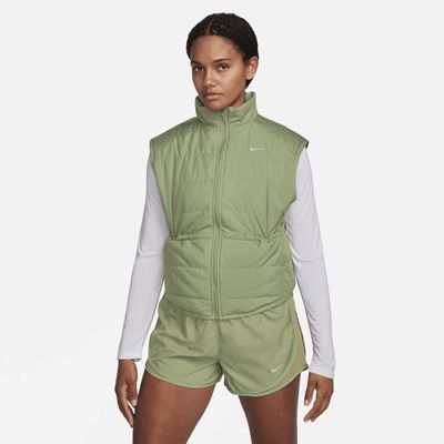 Nike Therma-FIT Swift Women's Running Vest. Nike.com | Nike (US)