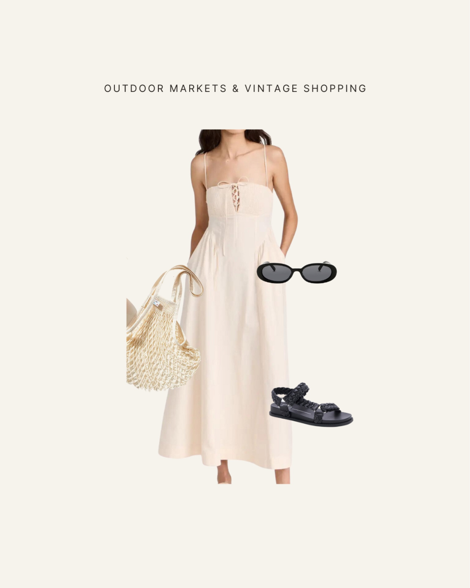 Linen white maxi dress, casual chic style, European summer outfits

#LTKtravel #LTKstyletip #LTKSeasonal