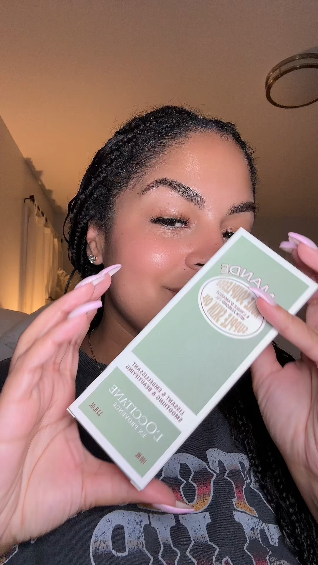 #LTKFindsUnder50 #LTKBeauty
