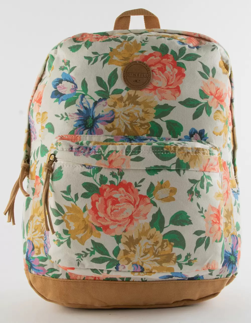 O'NEILL Shoreline Backpack | Tillys