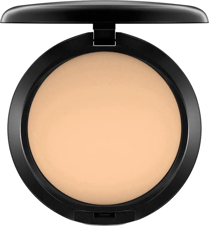 Studio Fix Powder Plus Matte Foundation | Nordstrom
