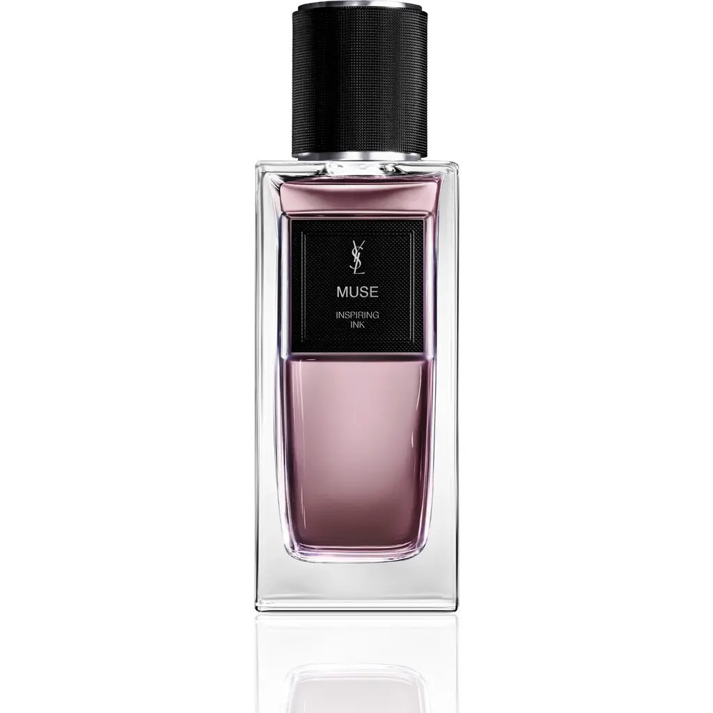 Yves Saint Laurent Muse - Le Vestiaire des Parfums at Nordstrom, Size 4.2 Oz | Nordstrom